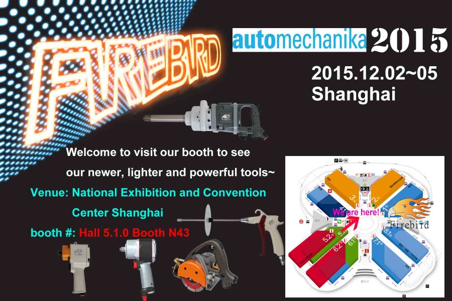 Invitation-Automechanika_SH_2015-ok