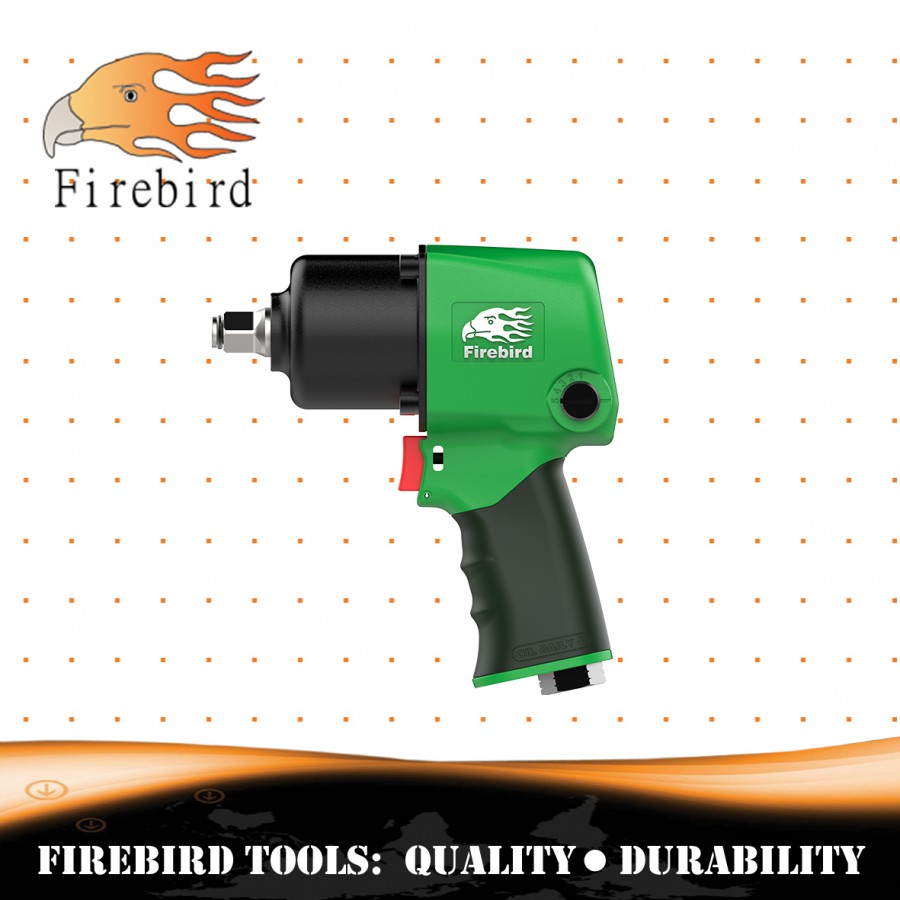 Firebird air impact wrench sales